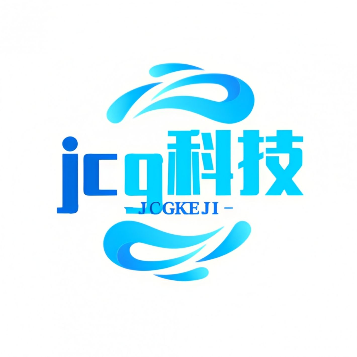 JCG科技
